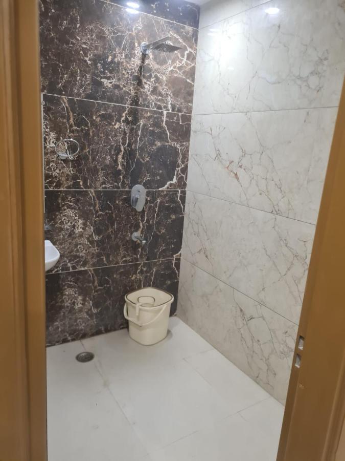 Amahi Inn - Sector 48 Gurgaon Luaran gambar
